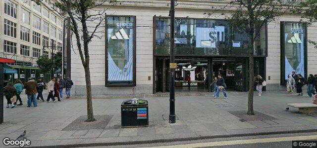 423 Oxford Street（加拿大曼尼托巴省溫尼伯市）房屋照片