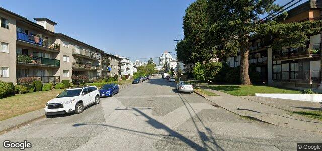 424 Ash Street（加拿大曼尼托巴省溫尼伯市）房屋照片