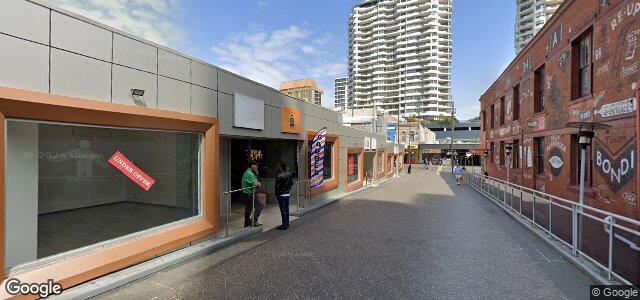 424 Oxford Street（加拿大曼尼托巴省溫尼伯市）房屋照片