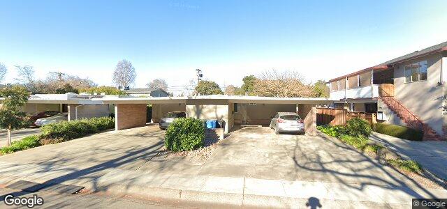 424 Waverley Street（加拿大曼尼托巴省溫尼伯市）房屋照片