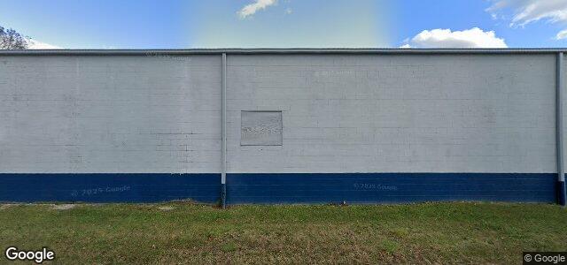 425 Cambridge Street（加拿大曼尼托巴省溫尼伯市）房屋照片