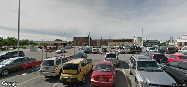 425 Niagara Street（加拿大曼尼托巴省溫尼伯市）房屋照片