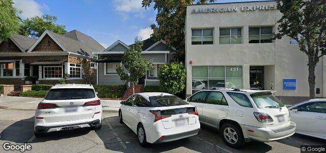 425 Waverley Street（加拿大曼尼托巴省溫尼伯市）房屋照片