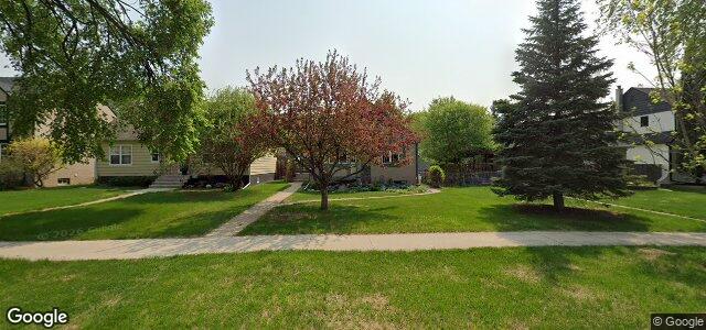 426 Borebank Street（加拿大曼尼托巴省溫尼伯市）房屋照片