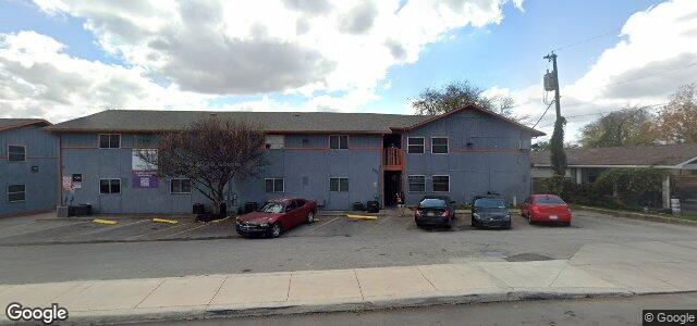 426 Montrose Street（加拿大曼尼托巴省溫尼伯市）房屋照片