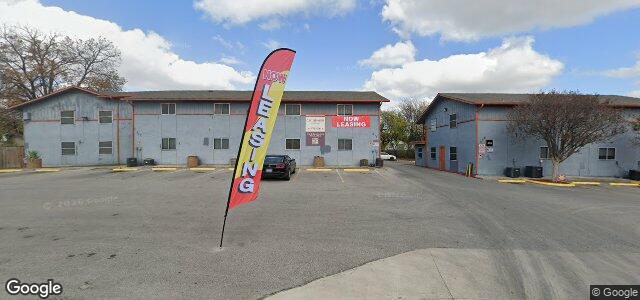 427 Montrose Street（加拿大曼尼托巴省溫尼伯市）房屋照片