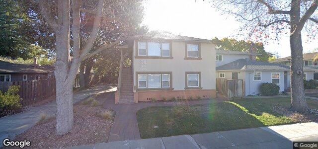 427 Waverley Street（加拿大曼尼托巴省溫尼伯市）房屋照片