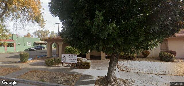 428 Ash Street（加拿大曼尼托巴省溫尼伯市）房屋照片