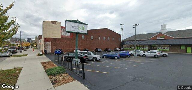 428 Niagara Street（加拿大曼尼托巴省溫尼伯市）房屋照片