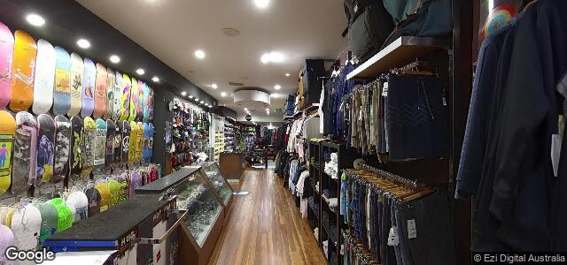 428 Oxford Street（加拿大曼尼托巴省溫尼伯市）房屋照片