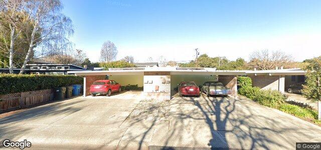 428 Waverley Street（加拿大曼尼托巴省溫尼伯市）房屋照片