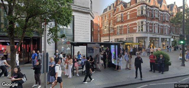 429 Oxford Street（加拿大曼尼托巴省溫尼伯市）房屋照片