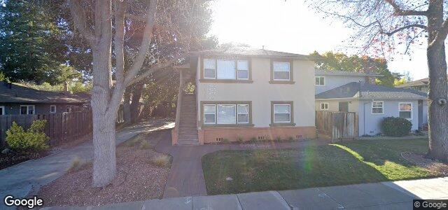 429 Waverley Street（加拿大曼尼托巴省溫尼伯市）房屋照片