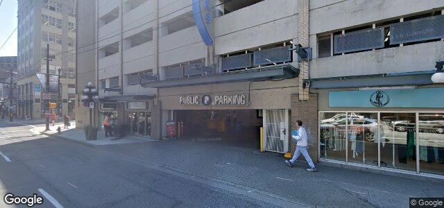 430 Cordova Street（加拿大曼尼托巴省溫尼伯市）房屋照片