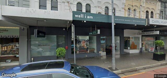 430 Oxford Street（加拿大曼尼托巴省溫尼伯市）房屋照片