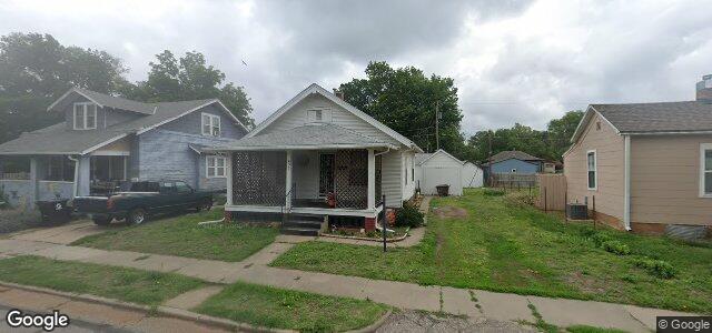 431 Montrose Street（加拿大曼尼托巴省溫尼伯市）房屋照片