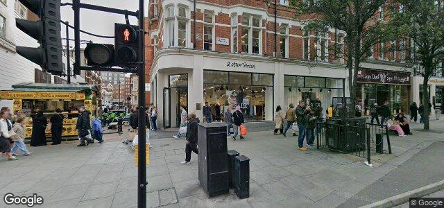 431 Oxford Street（加拿大曼尼托巴省溫尼伯市）房屋照片