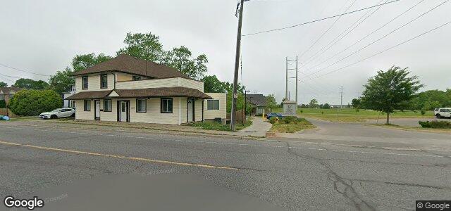 431 Queenston Street（加拿大曼尼托巴省溫尼伯市）房屋照片