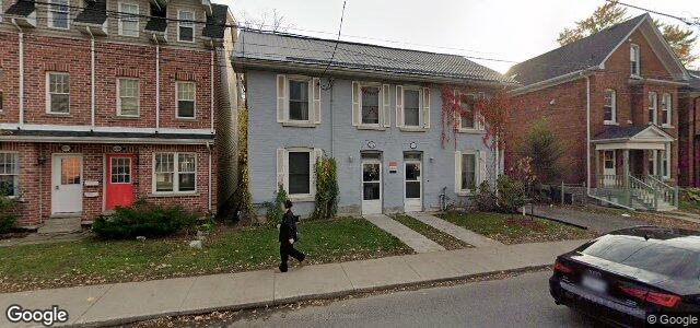 432 Brock Street（加拿大曼尼托巴省溫尼伯市）房屋照片