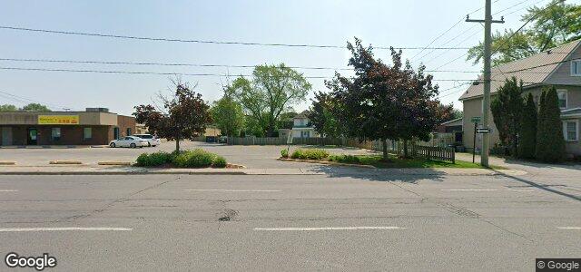 432 Niagara Street（加拿大曼尼托巴省溫尼伯市）房屋照片