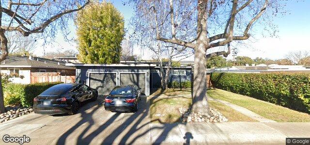 432 Waverley Street（加拿大曼尼托巴省溫尼伯市）房屋照片