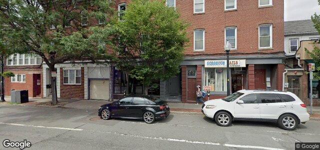 433 Cambridge Street（加拿大曼尼托巴省溫尼伯市）房屋照片