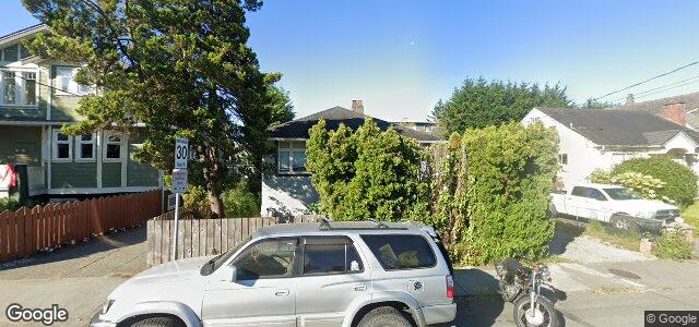 433 Niagara Street（加拿大曼尼托巴省溫尼伯市）房屋照片