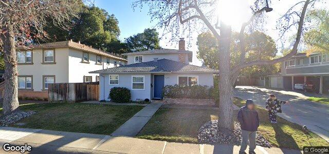 433 Waverley Street（加拿大曼尼托巴省溫尼伯市）房屋照片