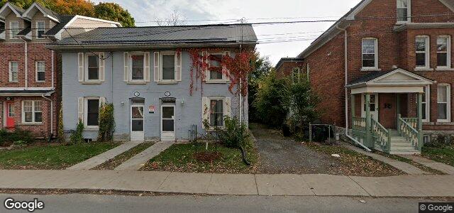 434 Brock Street（加拿大曼尼托巴省溫尼伯市）房屋照片