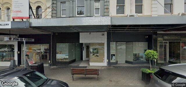 434 Oxford Street（加拿大曼尼托巴省溫尼伯市）房屋照片