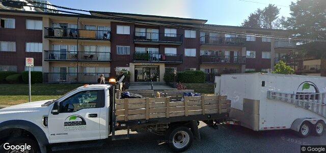 435 Ash Street（加拿大曼尼托巴省溫尼伯市）房屋照片