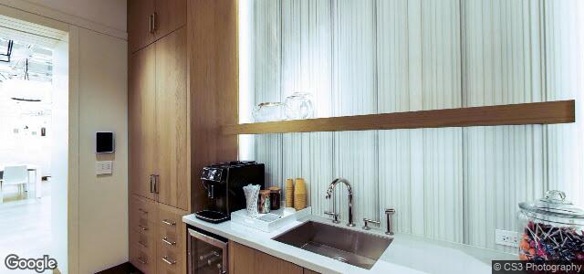 436 Waverley Street（加拿大曼尼托巴省溫尼伯市）房屋照片