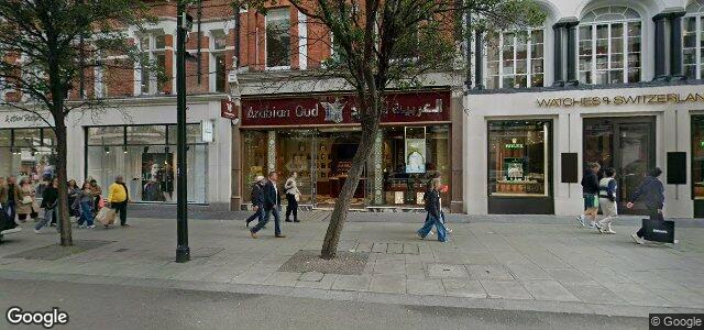 437 Oxford Street（加拿大曼尼托巴省溫尼伯市）房屋照片