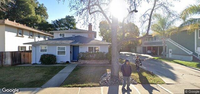 437 Waverley Street（加拿大曼尼托巴省溫尼伯市）房屋照片