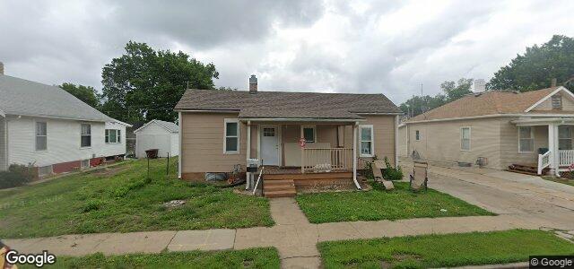 439 Montrose Street（加拿大曼尼托巴省溫尼伯市）房屋照片