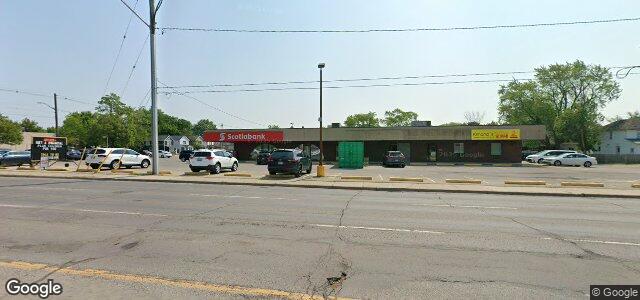 440 Niagara Street（加拿大曼尼托巴省溫尼伯市）房屋照片