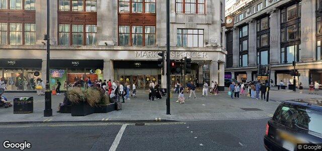 440 Oxford Street（加拿大曼尼托巴省溫尼伯市）房屋照片