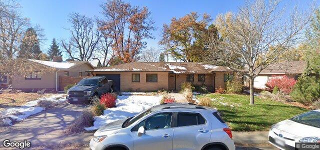 441 Niagara Street（加拿大曼尼托巴省溫尼伯市）房屋照片