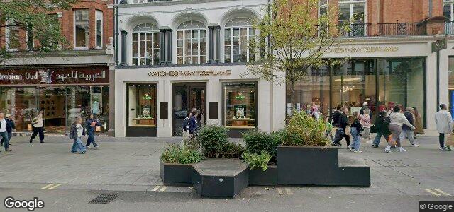 441 Oxford Street（加拿大曼尼托巴省溫尼伯市）房屋照片