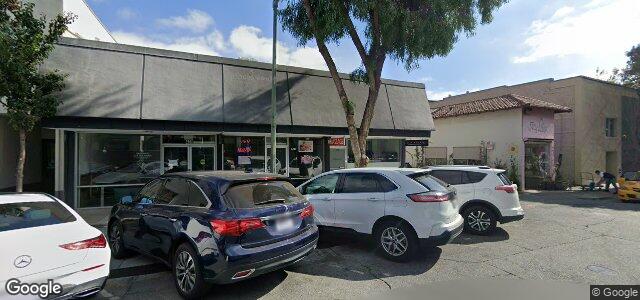 441 Waverley Street（加拿大曼尼托巴省溫尼伯市）房屋照片