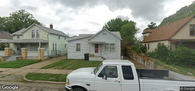 442 Montrose Street（加拿大曼尼托巴省溫尼伯市）房屋照片