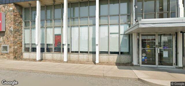 442 Niagara Street（加拿大曼尼托巴省溫尼伯市）房屋照片