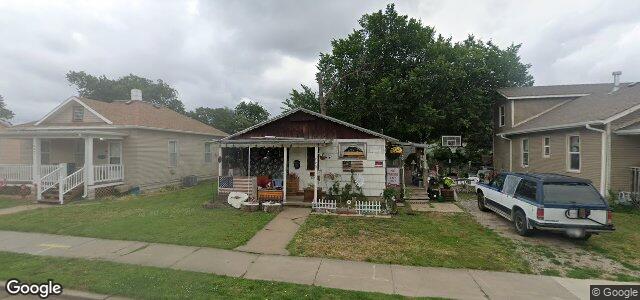 443 Montrose Street（加拿大曼尼托巴省溫尼伯市）房屋照片