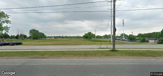 444 Queenston Street（加拿大曼尼托巴省溫尼伯市）房屋照片