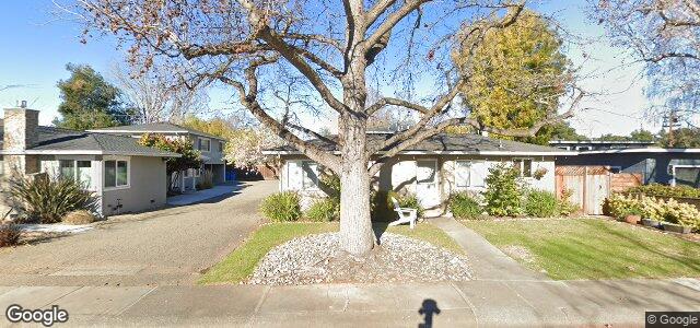 444 Waverley Street（加拿大曼尼托巴省溫尼伯市）房屋照片