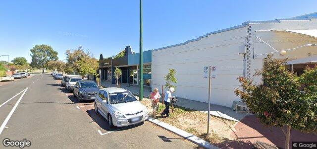 445 Cambridge Street（加拿大曼尼托巴省溫尼伯市）房屋照片