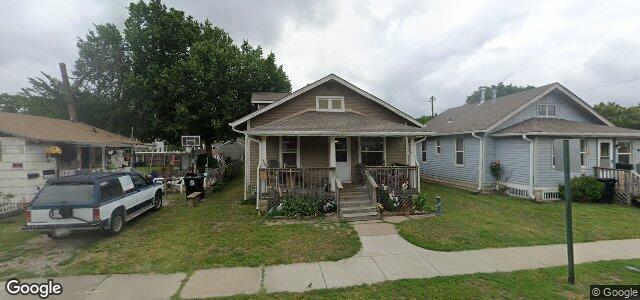 445 Montrose Street（加拿大曼尼托巴省溫尼伯市）房屋照片