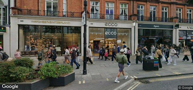 445 Oxford Street（加拿大曼尼托巴省溫尼伯市）房屋照片