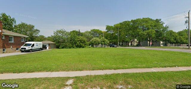 446 Niagara Street（加拿大曼尼托巴省溫尼伯市）房屋照片