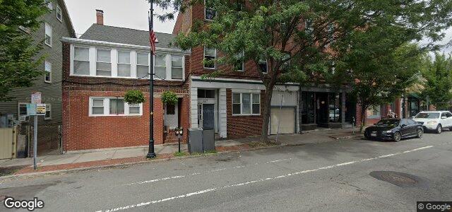 447 Cambridge Street（加拿大曼尼托巴省溫尼伯市）房屋照片